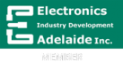 Electronics Industry Development Adelaide Inc.