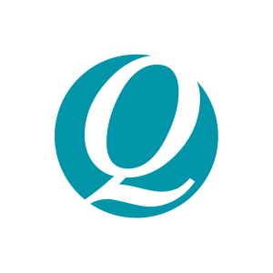 q mark iso 9001 certified mark