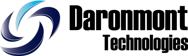 Daronmont Technologies
