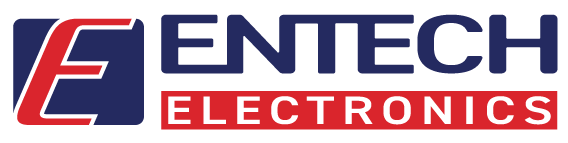 Entech Electronics
