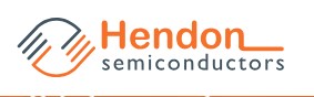Hendon Semiconductors