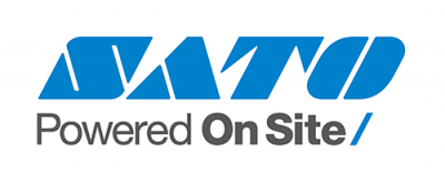 SATO | Powered On Site