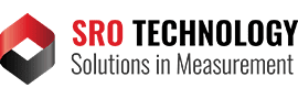 SRO Technology | Solutions in Measurement