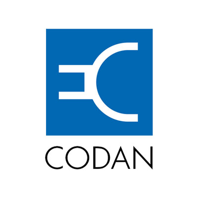 CODAN