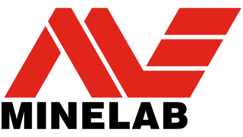 Minelab