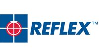 Reflex™